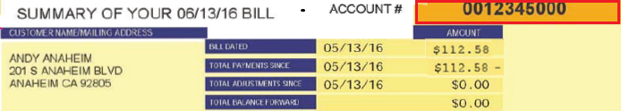 An image of the bill